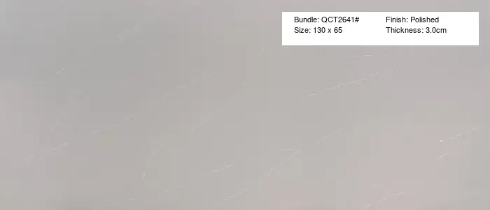 Image of Bundle