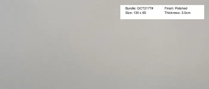Image of Bundle