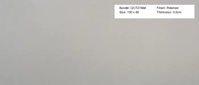 Image of Bundle