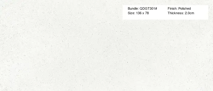 Image of Bundle