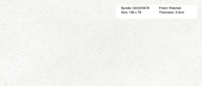 Image of Bundle