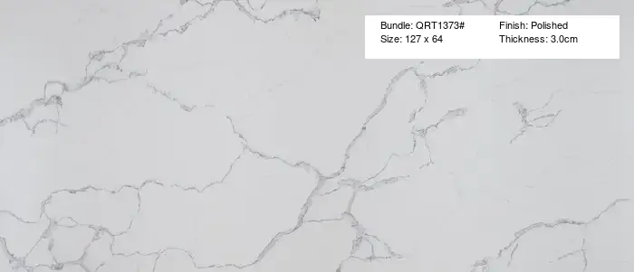 Image of Bundle