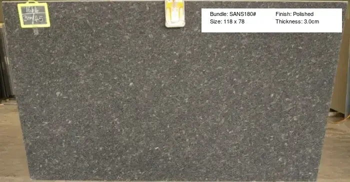 Image of Bundle