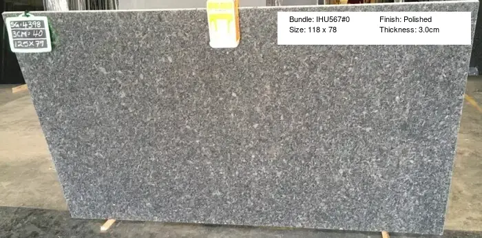 Image of Bundle