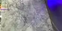 Image of Bundle