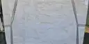 Image of Bundle