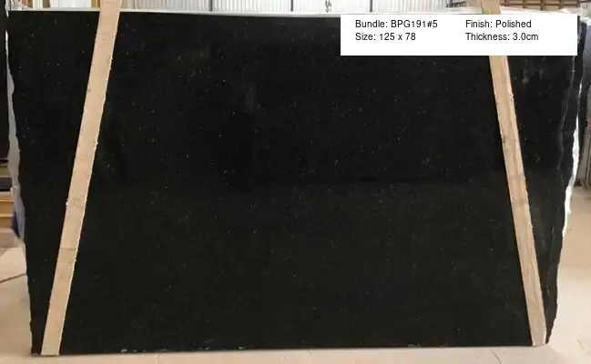 Image of Bundle