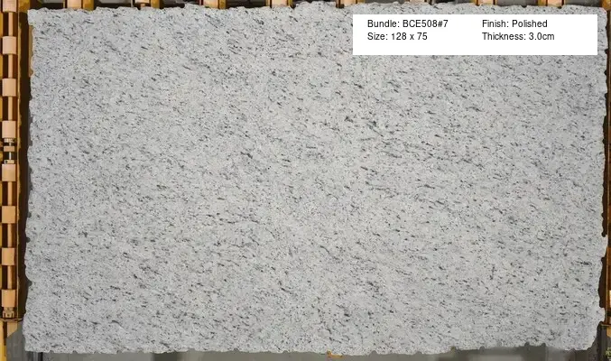 Image of Bundle