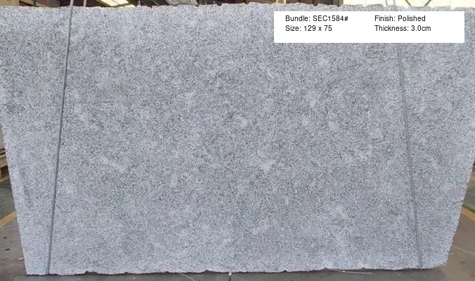 Image of Bundle