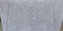 Image of Bundle