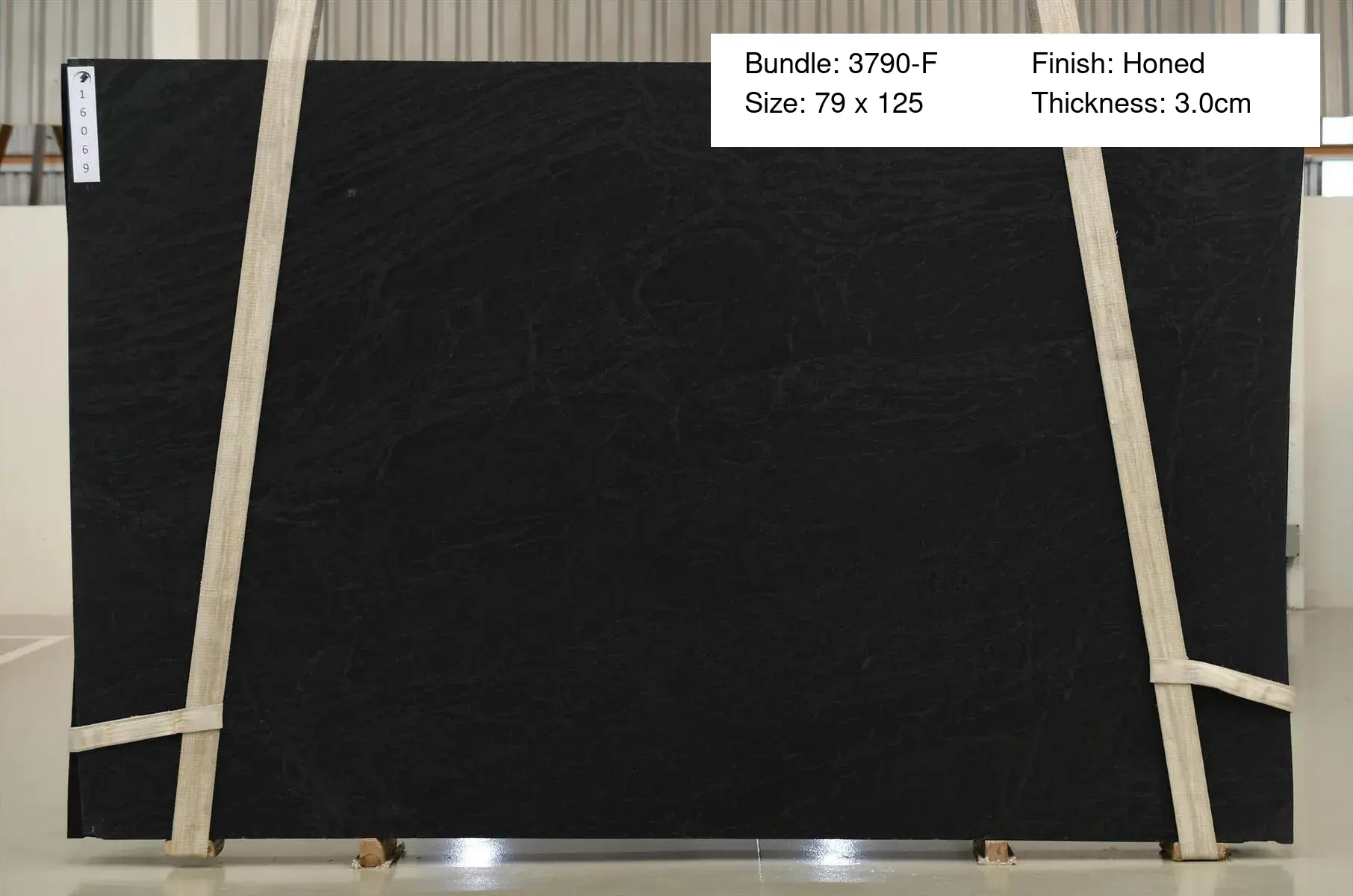 Image of Bundle