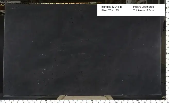 Image of Bundle