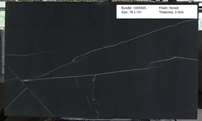 Image of Bundle