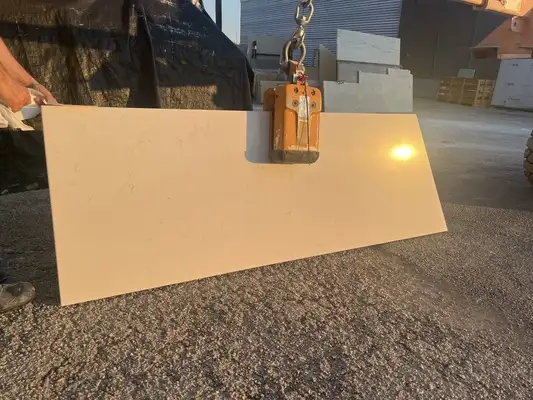 Image of Item