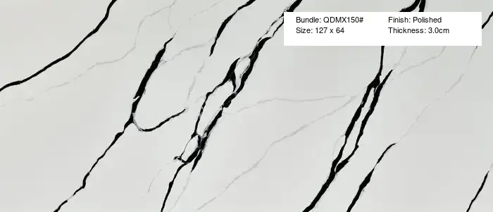 Image of Bundle