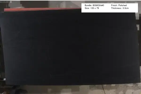 Image of Bundle