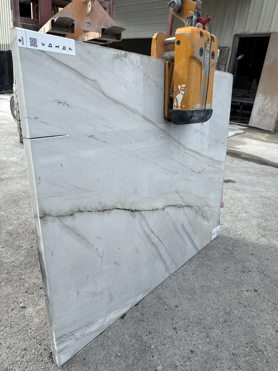 Image of Item