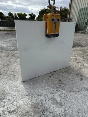 Image of Item
