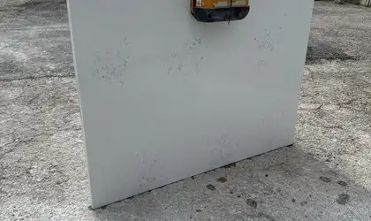 Image of Item
