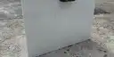 Image of Item