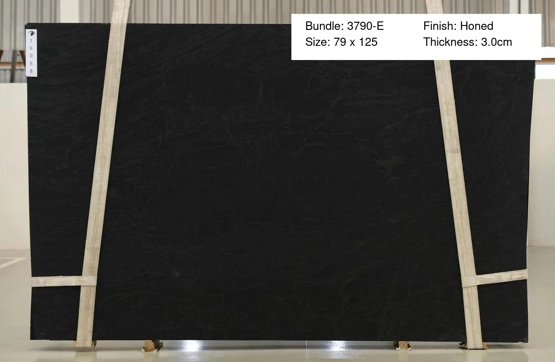 Image of Bundle