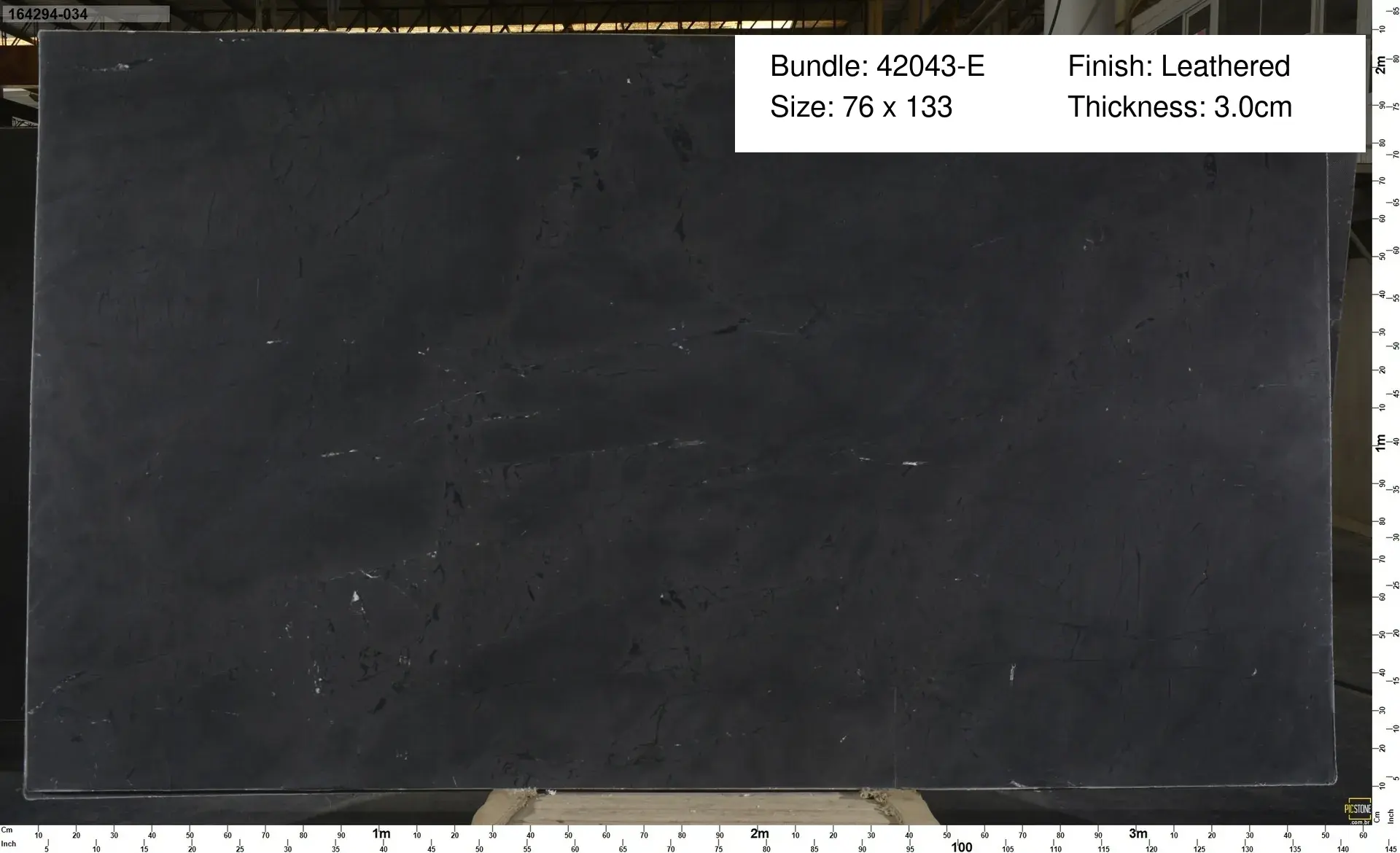 Image of Bundle