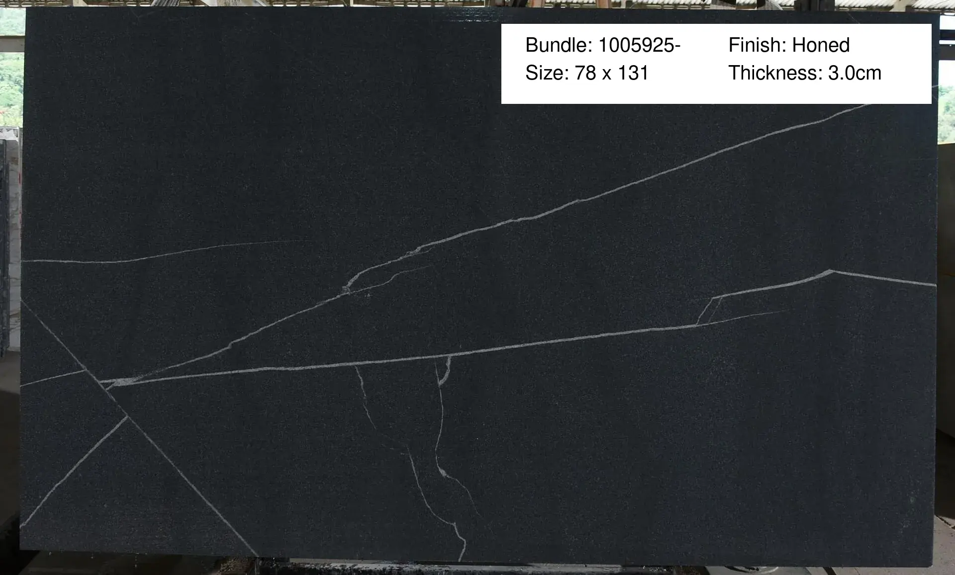 Image of Bundle
