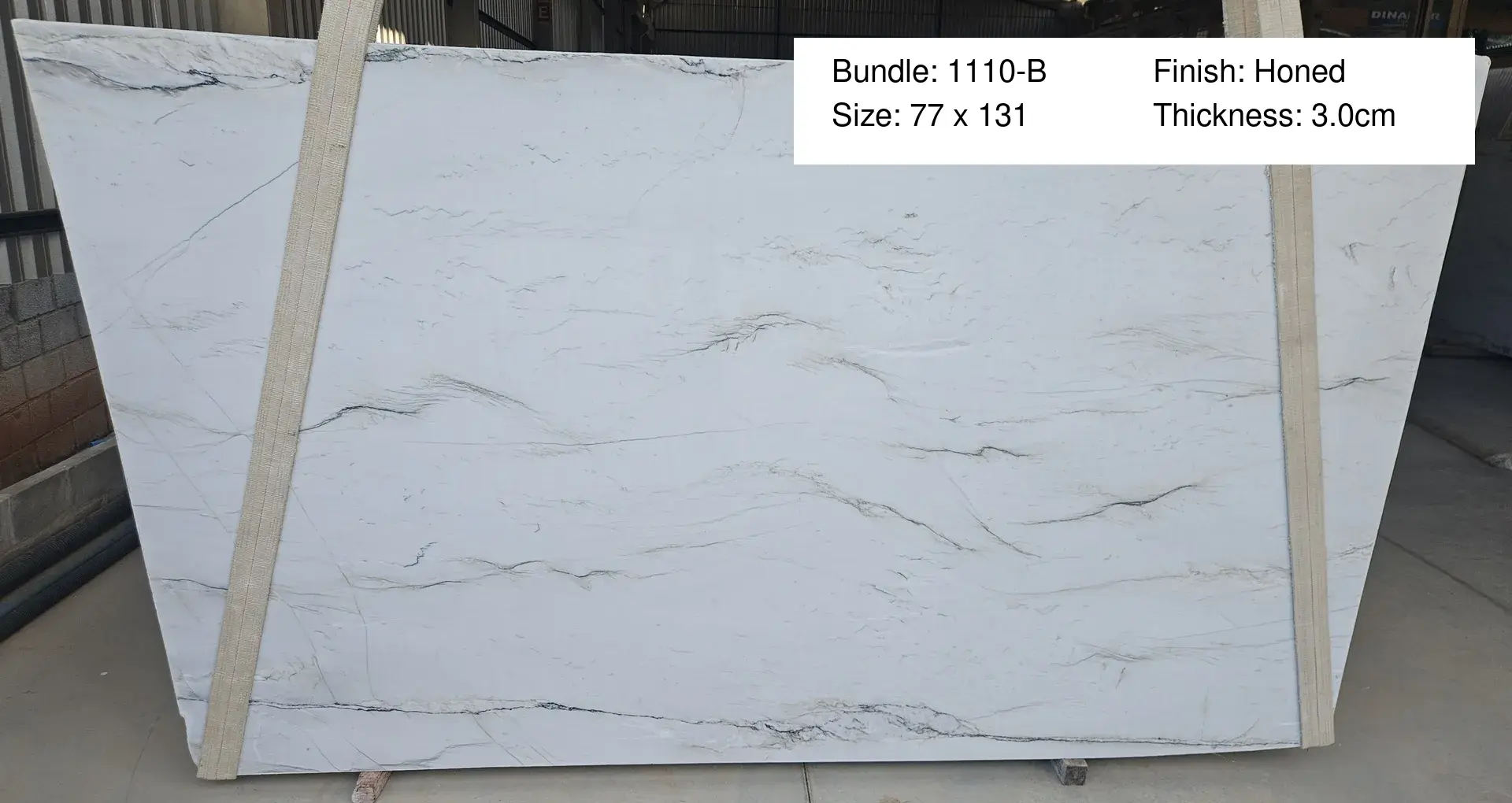 Image of Bundle