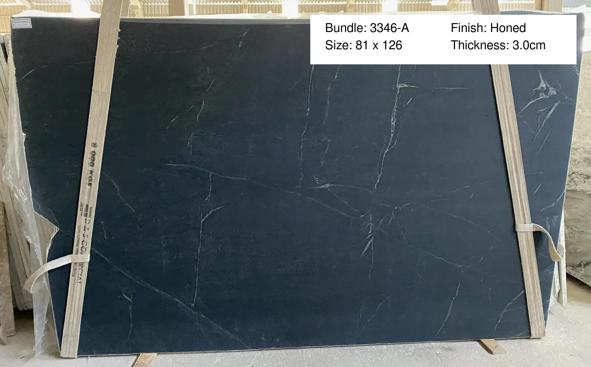 Image of Bundle