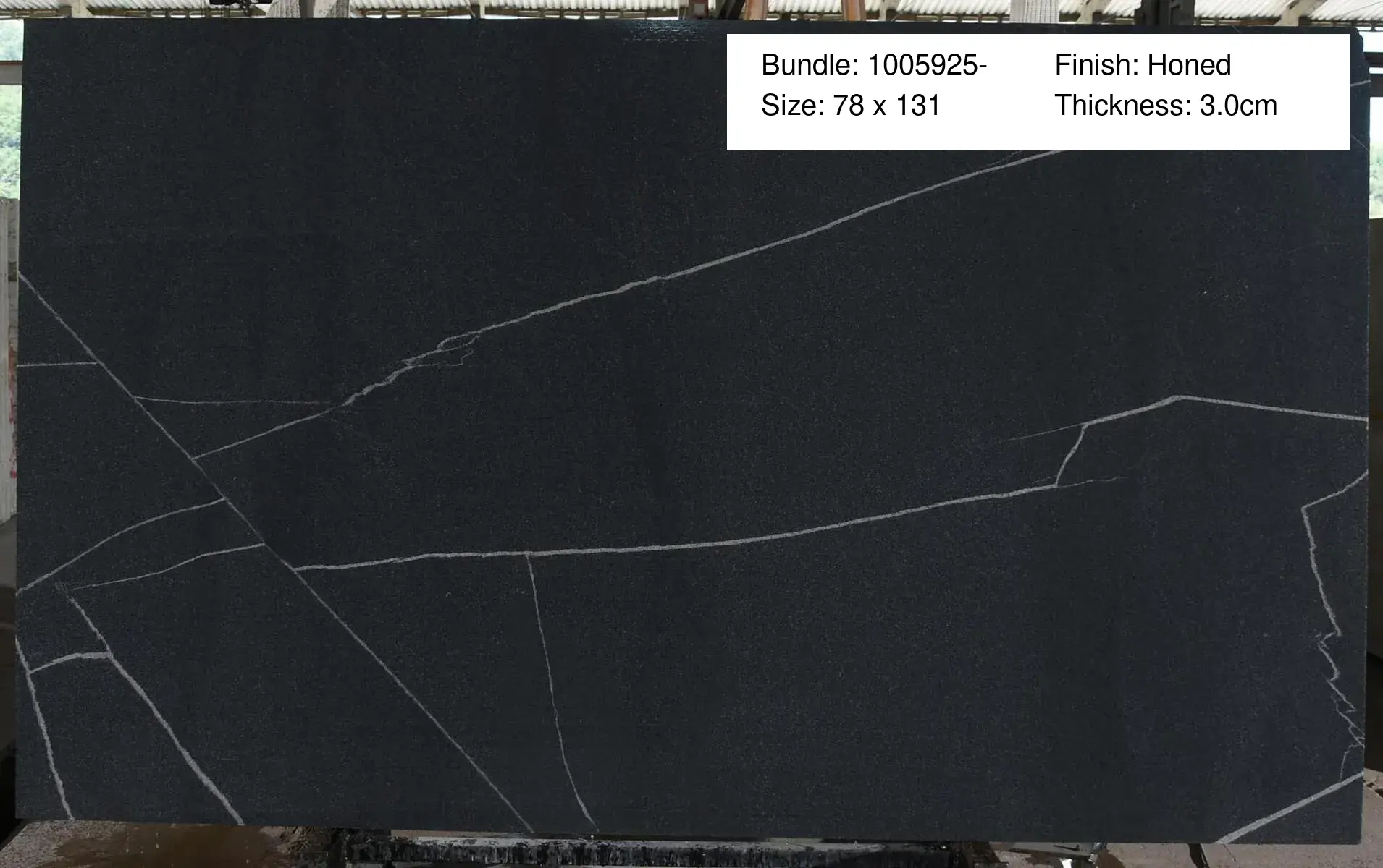 Image of Bundle