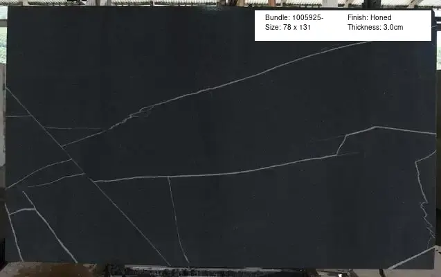 Image of Bundle