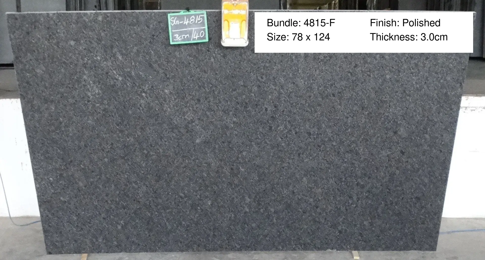 Image of Bundle