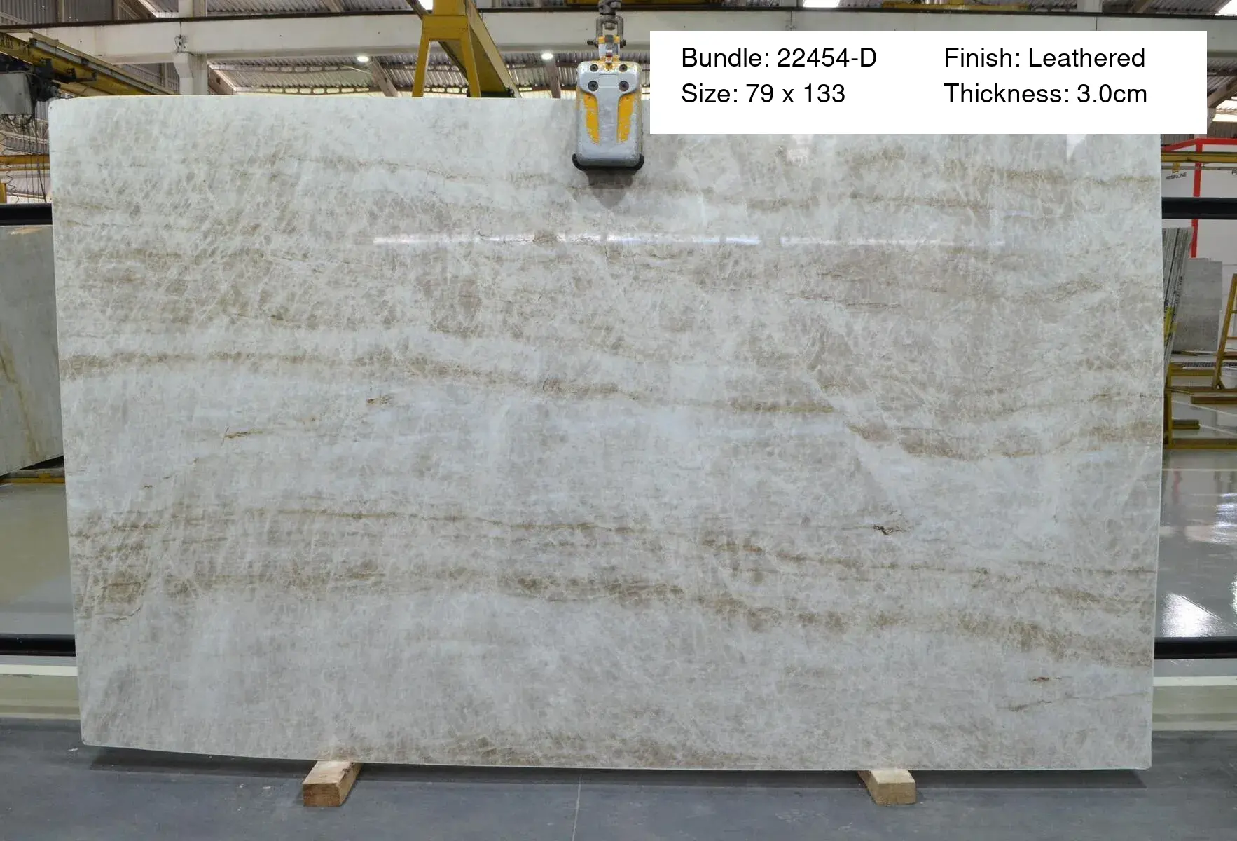 Image of Bundle