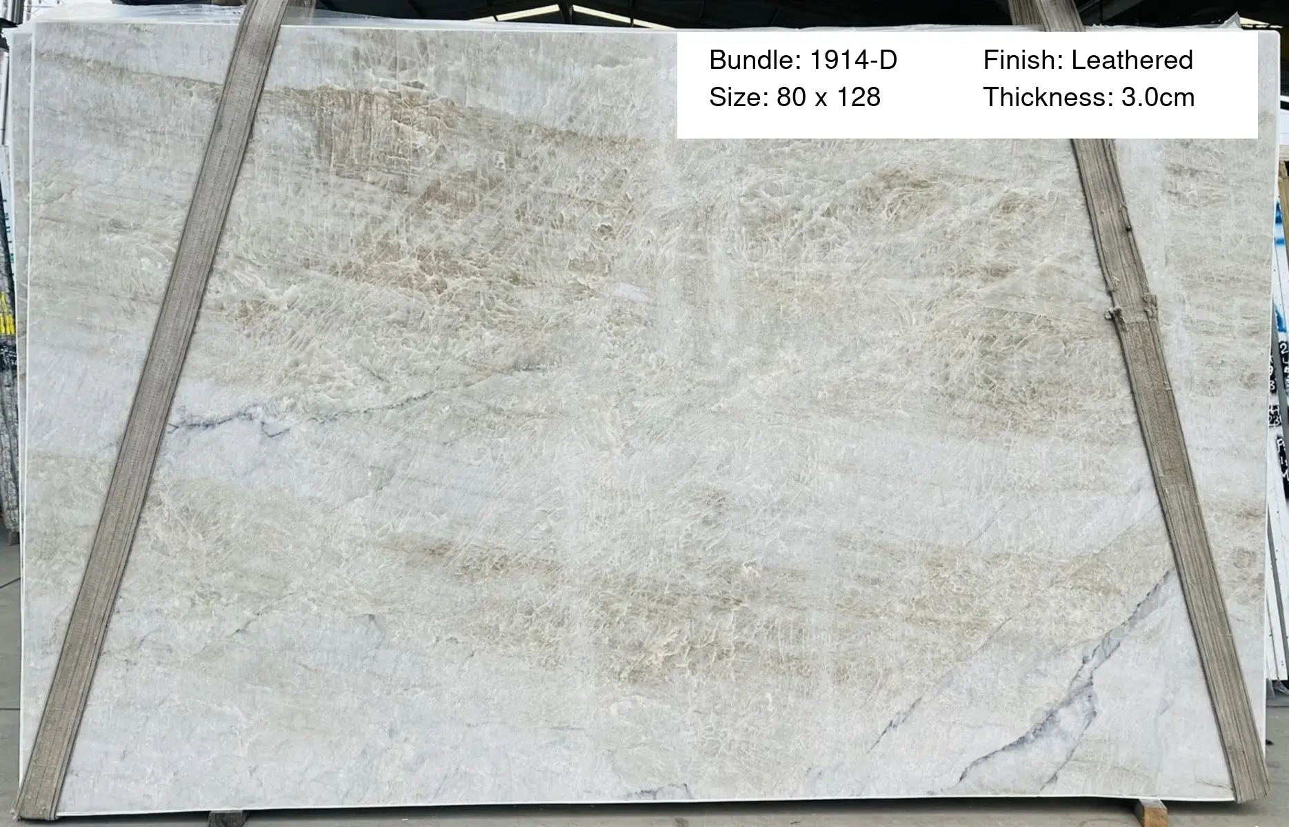 Image of Bundle