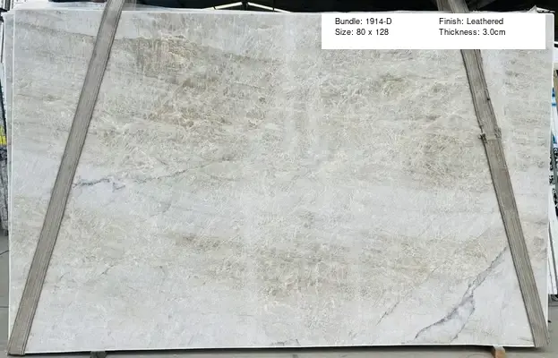 Image of Bundle