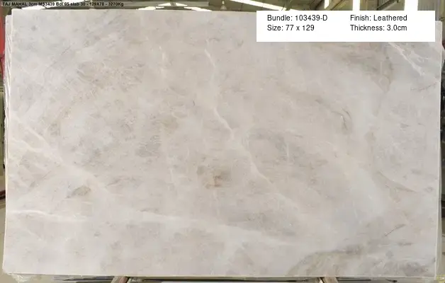 Image of Bundle