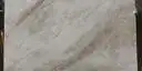 Image of Bundle