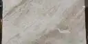 Image of Bundle