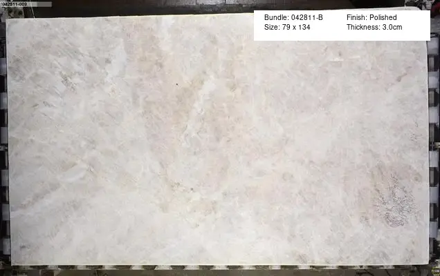 Image of Bundle