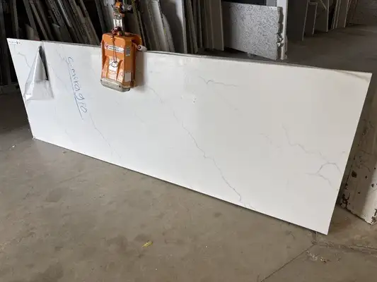 Image of Item