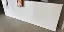 Image of Item