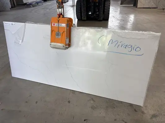 Image of Item