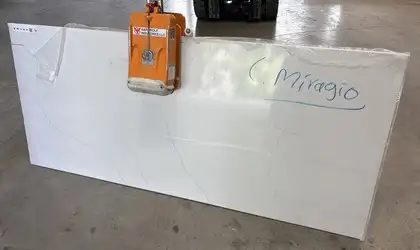 Image of Item