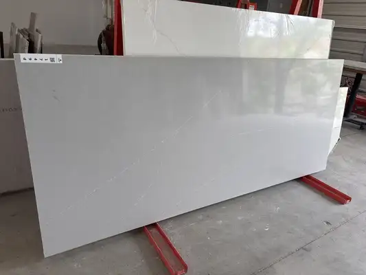 Image of Item