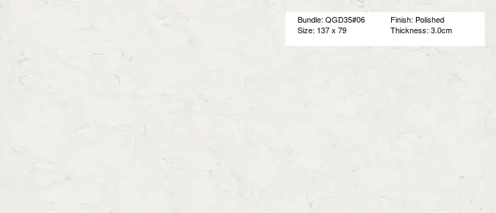Image of Bundle