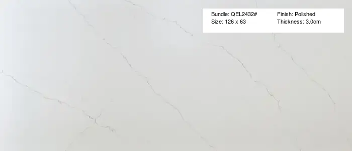 Image of Bundle