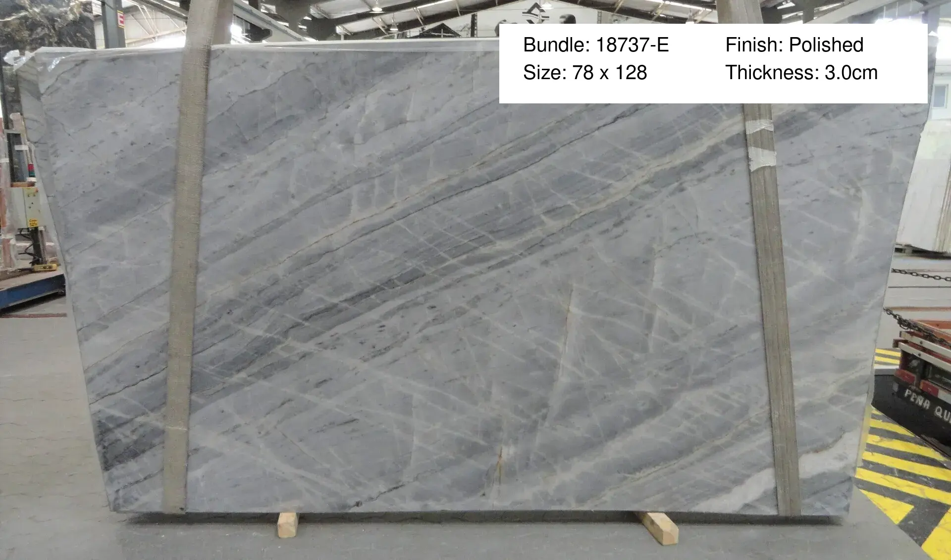 Image of Bundle