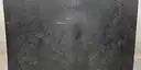 Image of Bundle