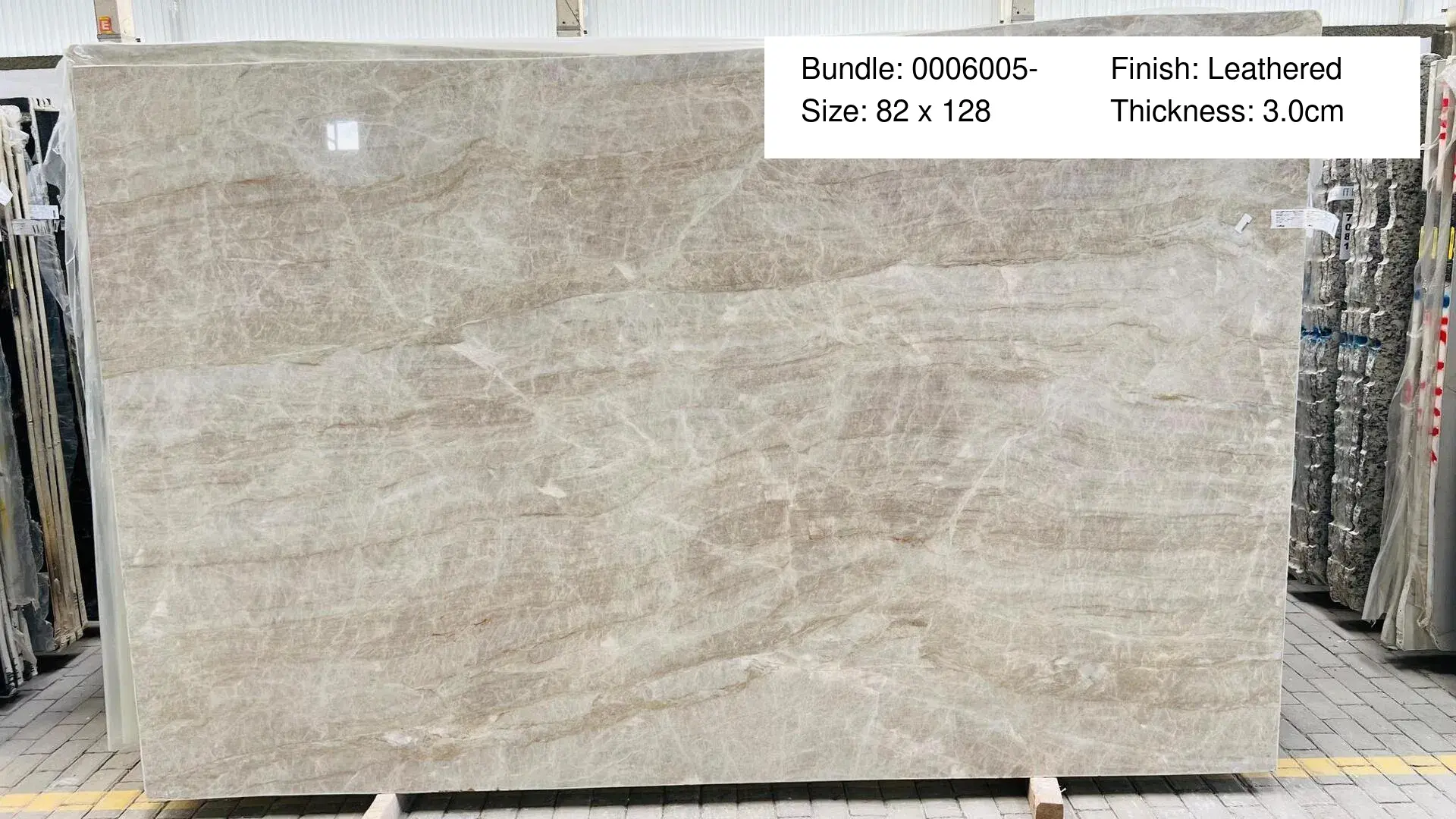 Image of Bundle