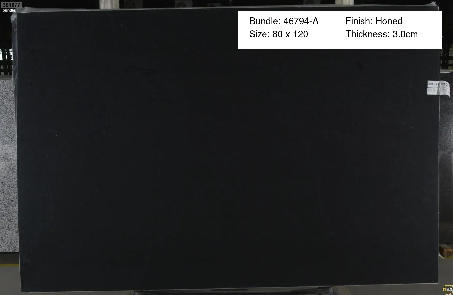 Image of Bundle